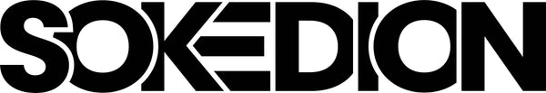 SOKEDION logo